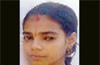 Stove burst: 15 yr girl from Kumble succumbs to injuries